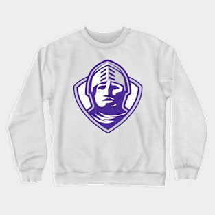 Furman Crewneck Sweatshirt